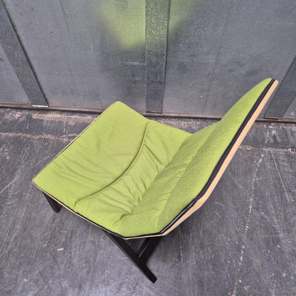 Loungemöbel - Viccarbe - Steelcase