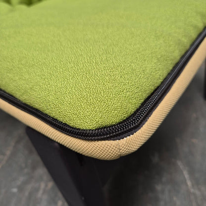 Loungemöbel - Viccarbe - Steelcase