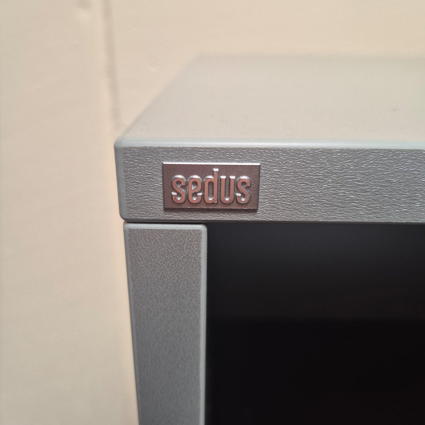 Aktensideboard - Sedus