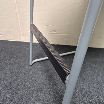 Barhocker / Barstuhl - Teknion