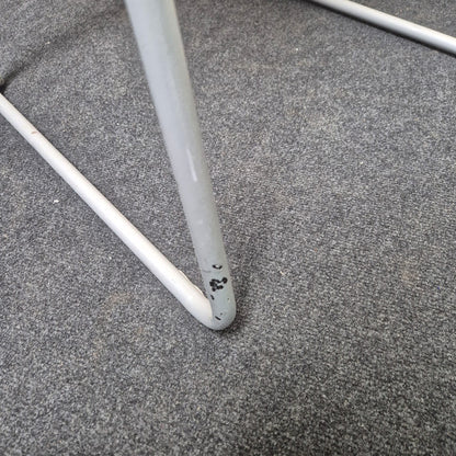 Barhocker / Barstuhl - Teknion