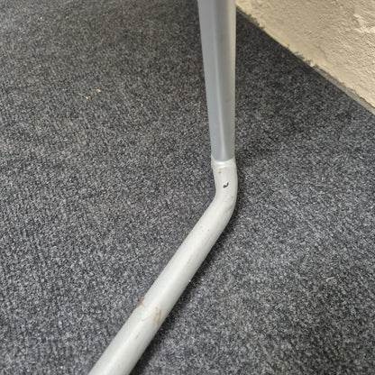 Barhocker / Barstuhl - Teknion