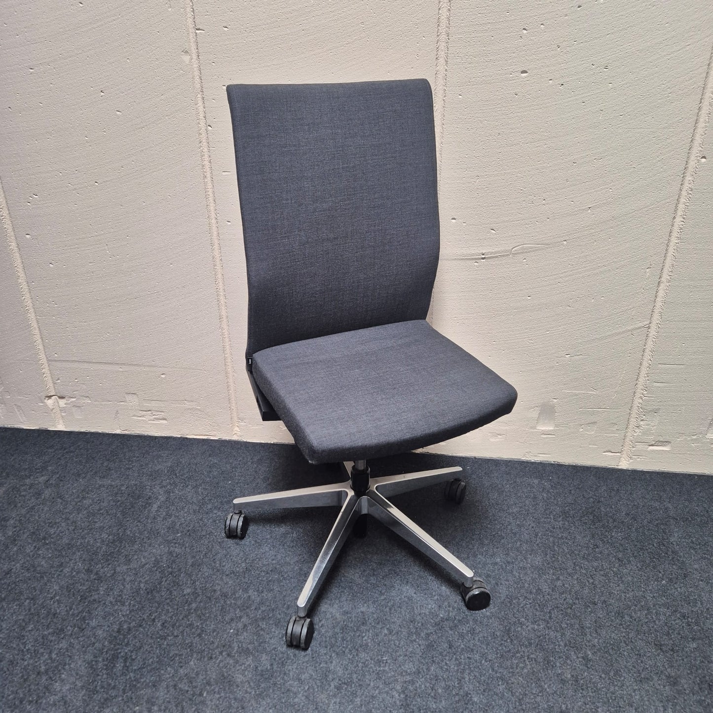 Bürostuhl - Bene