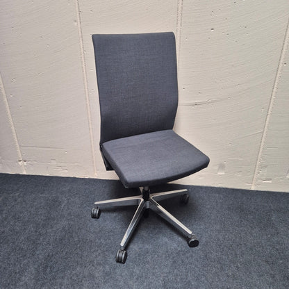 Bürostuhl - Bene