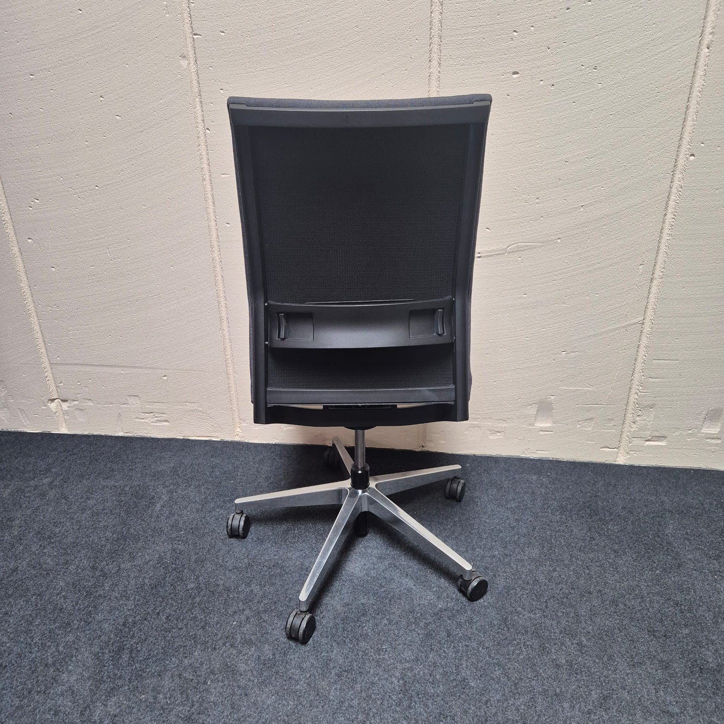 Bürostuhl - Bene