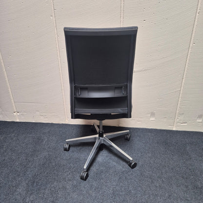 Bürostuhl - Bene