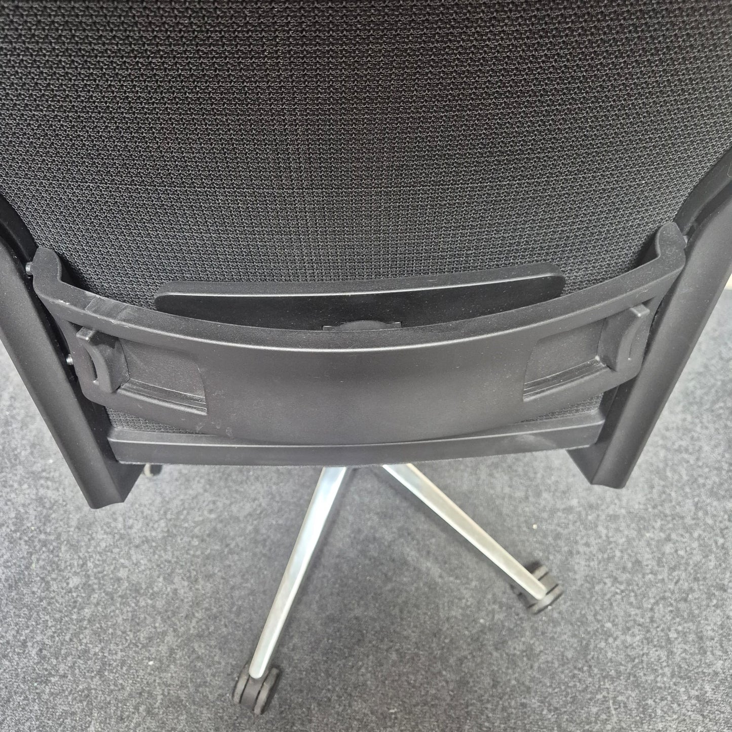 Bürostuhl - Bene