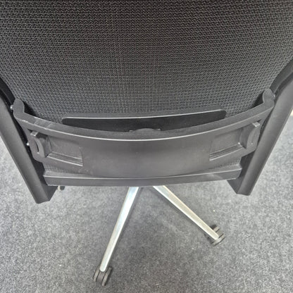 Bürostuhl - Bene