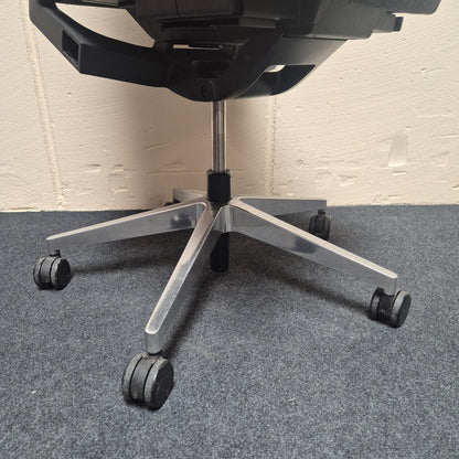 Bürostuhl - Bene