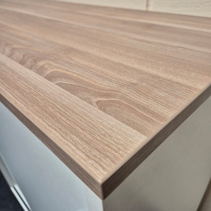 Aktensideboard