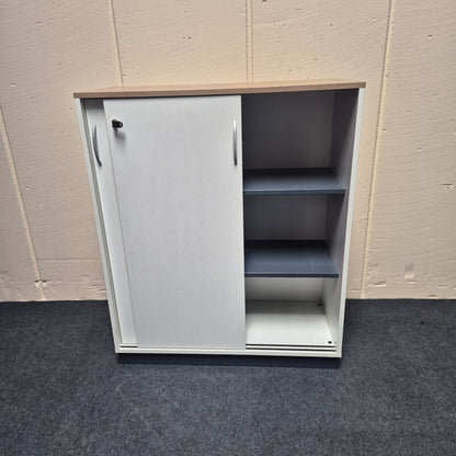 Aktensideboard