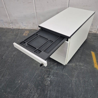 Rollcontainer König & Neurath