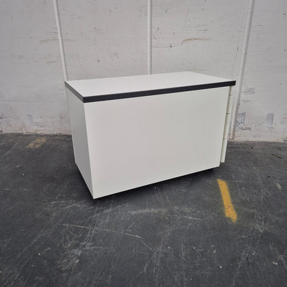 Rollcontainer König & Neurath