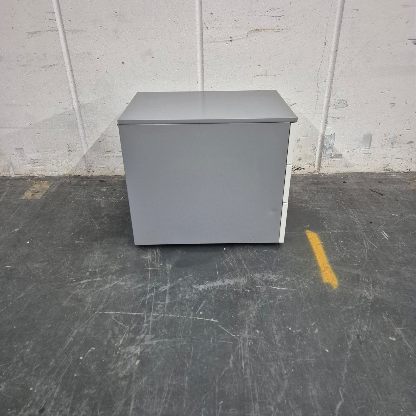 Rollcontainer - Steelcase