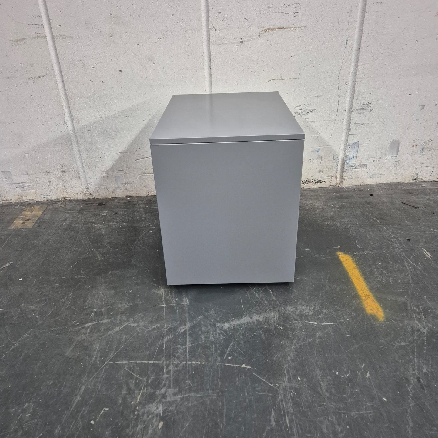 Rollcontainer - Steelcase