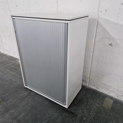 Aktensideboard