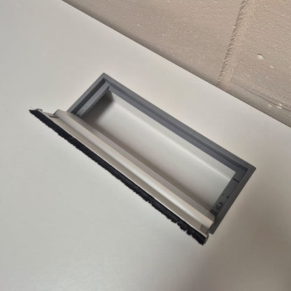 Besprechungstisch - Steelcase
