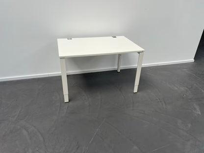 Schreibtisch OKA 140x80