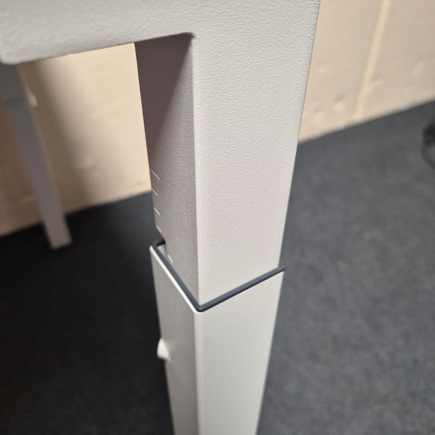 Besprechungstisch - Steelcase