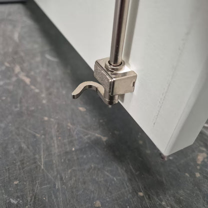 Aktenschrank / Büroschrank / Archivschrank