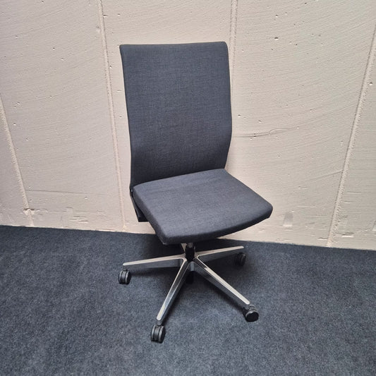 Bürodrehstuhl / Bene