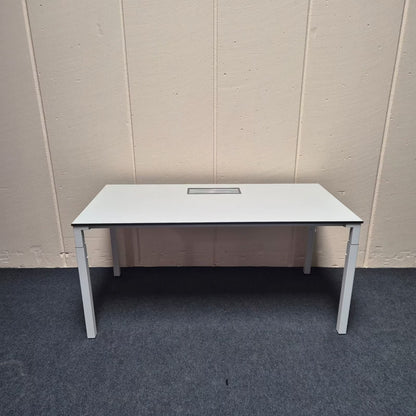 Besprechungstisch - Steelcase