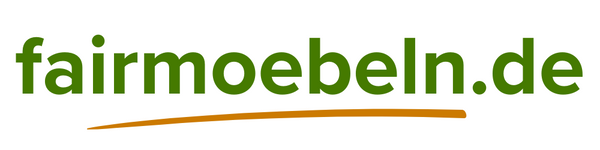 fairmoebeln.de