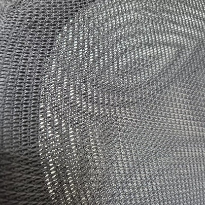 Drehstuhl Vitra Meda Chair
